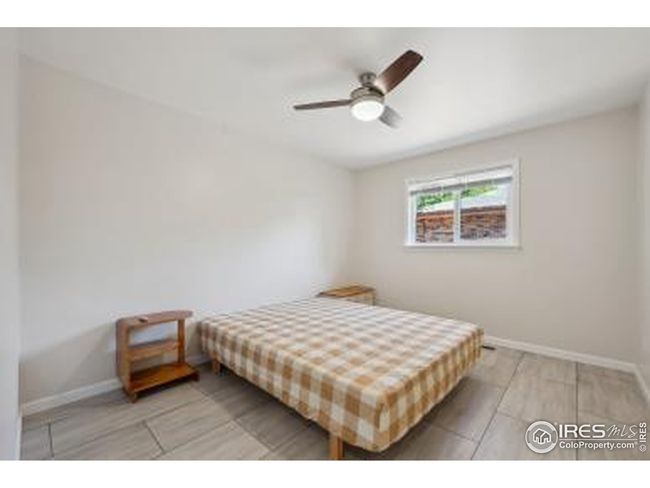 1610 Vivian St, House other with 4 bedrooms, 3 bathrooms and null parking in Longmont CO | Image 12