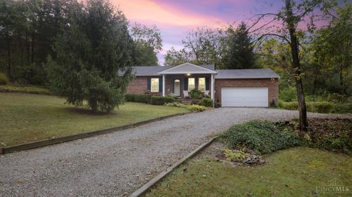 17914 Gauche Rd, Williamsburg, OH, 45176 | Card Image