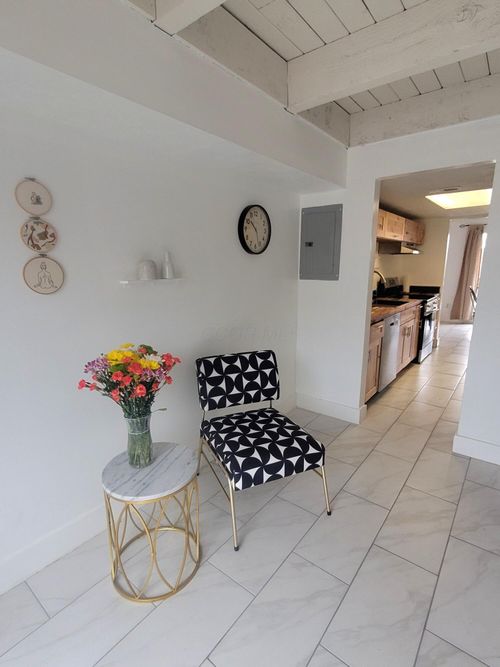 734 Worthington Forest Pl, Columbus, OH, 43229-4110 | Card Image