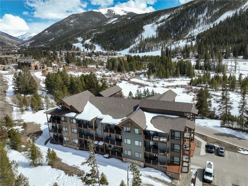 103-111 Clearwater Way, Keystone, CO, 80435 | Card Image
