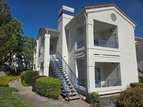 2034-612 Horizon Cv, Rocklin, CA, 95677-4777 | Card Image