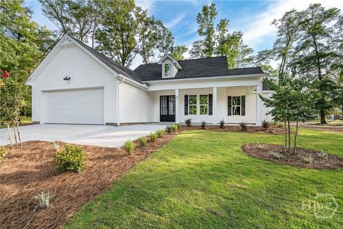 95 Salkehatchie Rd, Yemassee, SC, 29945-3302 | Card Image