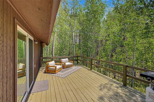 2602 Empire Valley Dr, Leadville, CO, 80461 | Card Image