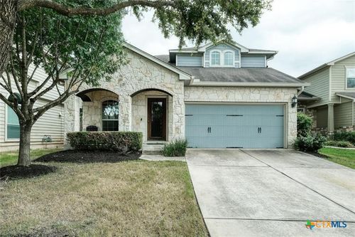 239-13513 Sage Grouse Dr, Austin, TX, 78729-8090 | Card Image