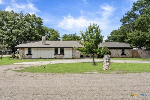 702 E Sandy Ln, Little River Academy, TX, 76554-2518 | Card Image