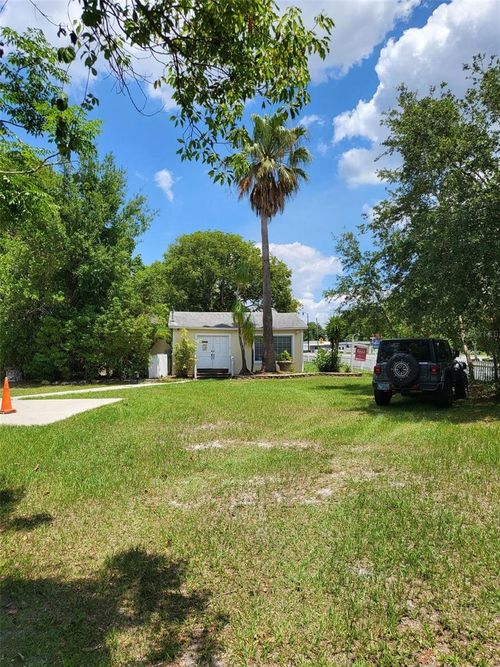 2606 S Orlando Dr, SANFORD, FL, 32773-5310 | Card Image