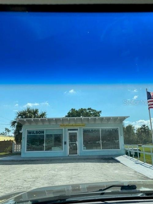 apt-b-4301 Sibley Bay St, PORT CHARLOTTE, FL, 33980-2840 | Card Image