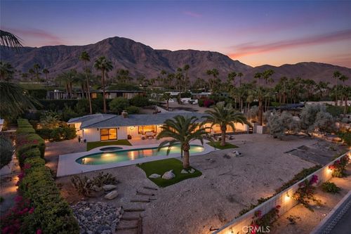 40600 Tonopah Rd, Rancho Mirage, CA, 92270 | Card Image