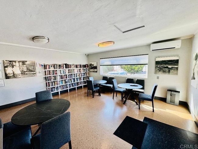 Community Library | Image 45