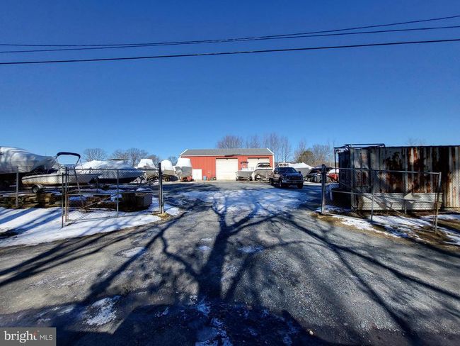 9649 New Rd, Home with 0 bedrooms, 0 bathrooms and null parking in MCDANIEL MD | Image 20