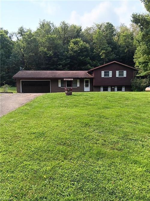 12670 Long St, Byesville, OH, 43723-9769 | Card Image