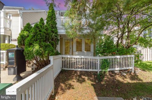 unit-c-2823 S Wakefield St, ARLINGTON, VA, 22206-1169 | Card Image