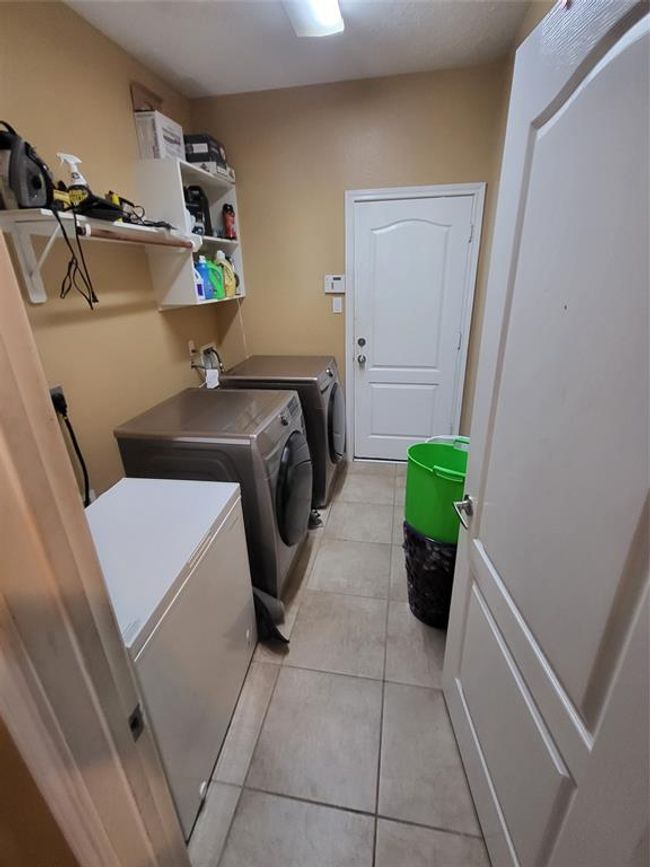 2101 Cambridge Bay Dr, House other with 5 bedrooms, 4 bathrooms and 3 parking in Pearland TX | Image 10