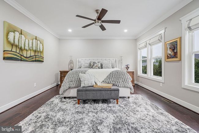 41151 White Cedar Ct, House other with 6 bedrooms, 6 bathrooms and null parking in ALDIE VA | Image 32