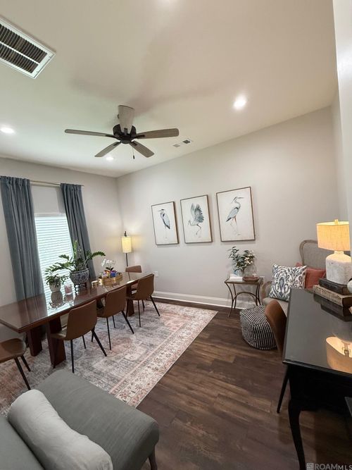 suite-m-8175 Vincent Rd, Denham Springs, LA, 70726 | Card Image