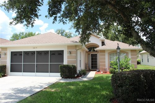 4614 Webster Island Ter, Hernando, FL, 34442-5532 | Card Image