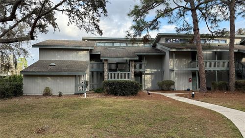 34756-176 Palm View Ct, HAINES CITY, FL, 33844-6796 | Card Image