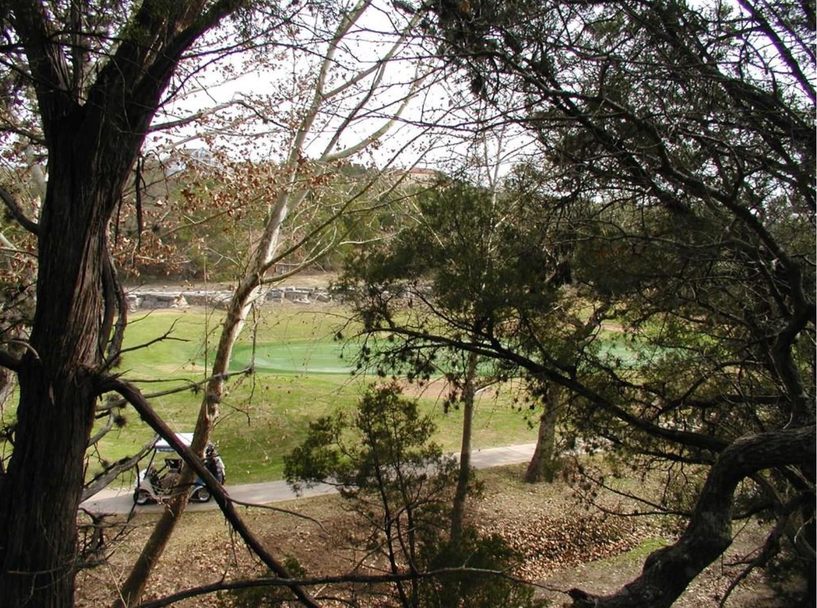 Land in Lago Vista 2