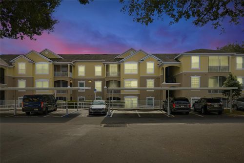 unit-309-586 Brantley Terrace Way, ALTAMONTE SPRINGS, FL, 32714-0832 | Card Image