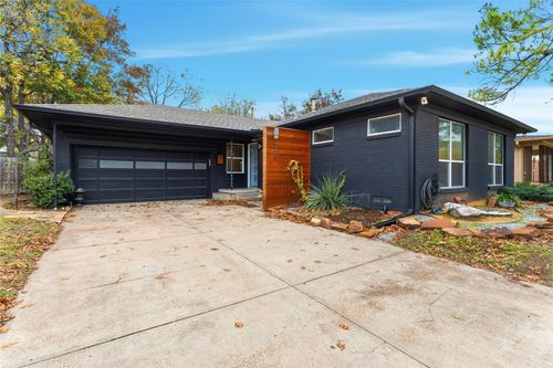 636 Dumont Dr, Richardson, TX, 75080-6101 | Card Image