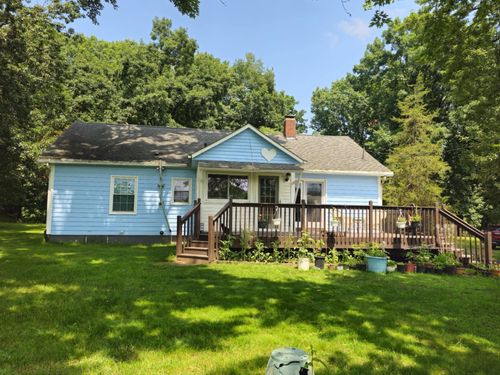 7751 Moreland Rd, Jerome, MI, 49249-9700 | Card Image