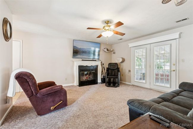 Ceiling fan | Image 8