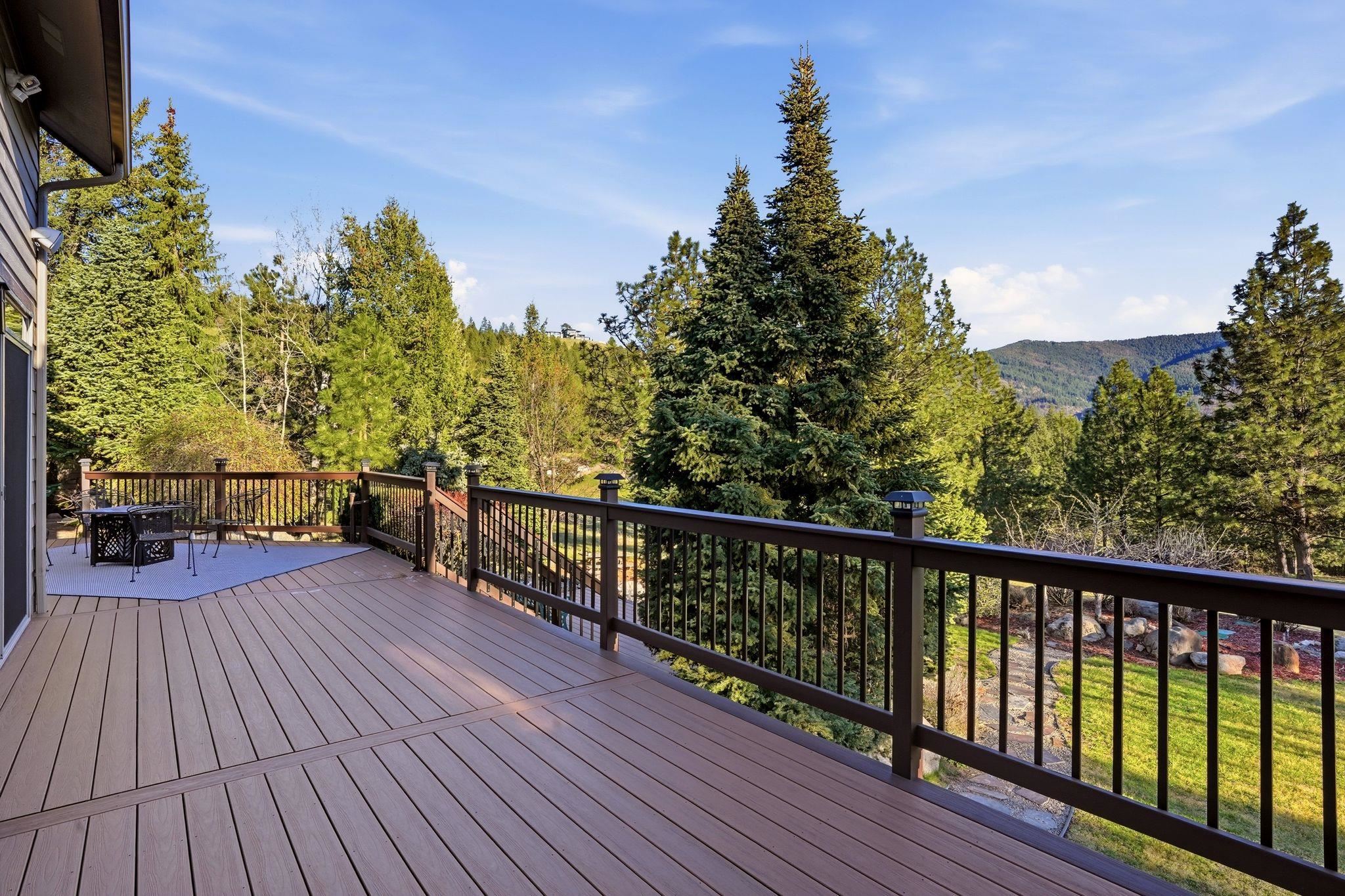 Residential in Liberty Lake 5