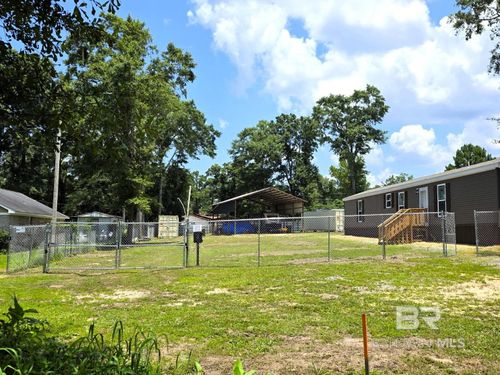 8435 Hurricane Rd, Bay Minette, AL, 36507-7911 | Card Image