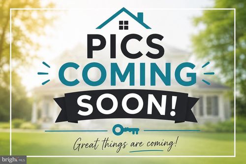 1935 Log House Ct, MOUNT AIRY, MD, 21771-3709 | Card Image