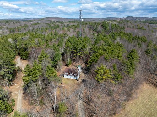70 Buzzell Lane, Greene, ME, 04236 | Card Image