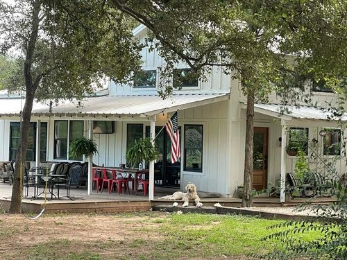 4046 Kurtz, Sealy, TX, 77474 | Card Image