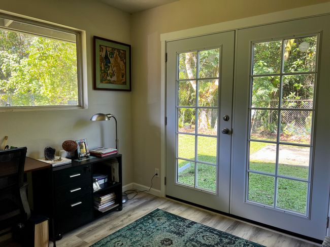 15-376 Puni Makai Loop S, House other with 3 bedrooms, 2 bathrooms and null parking in PAHOA HI | Image 11