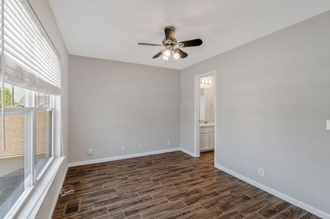 2513 Winter Springs Ct, House other with 3 bedrooms, 3 bathrooms and 2 parking in Hermitage TN | Image 18