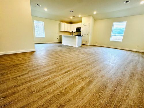 3140 Pennington Street, Harrah, OK, 73045 | Card Image