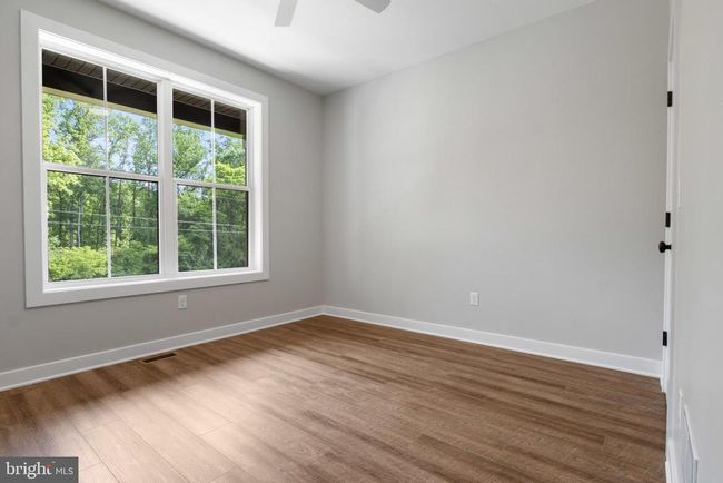 13 Connie Trl, House other with 3 bedrooms, 3 bathrooms and null parking in FAIRFIELD PA | Image 10