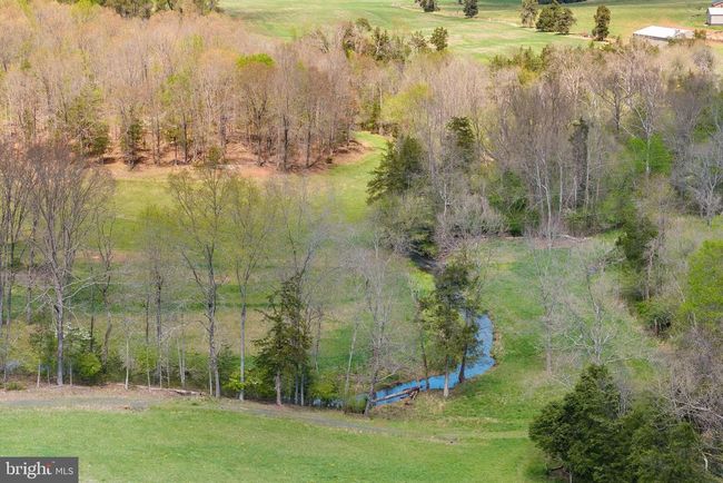 8371 Langhorne Rd, Home with 3 bedrooms, 3 bathrooms and null parking in Scottsville VA | Image 69