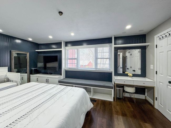 A4 - 280 Elm St, Condo with 3 bedrooms, 2 bathrooms and 2 parking in Marlborough MA | Image 16