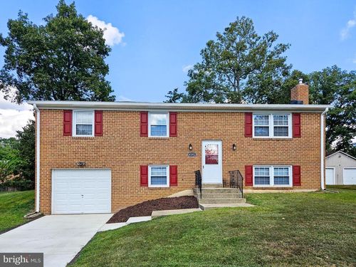 4202 Flam St, FORT WASHINGTON, MD, 20744-1111 | Card Image