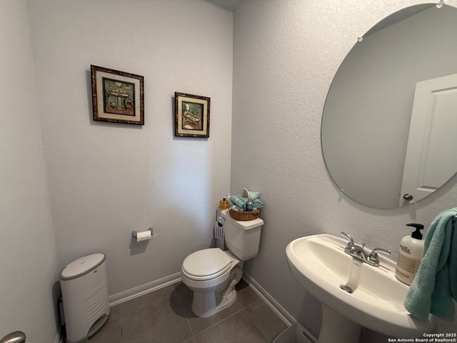 8967 Hazel Birch, House other with 4 bedrooms, 4 bathrooms and null parking in Elmendorf TX | Image 15