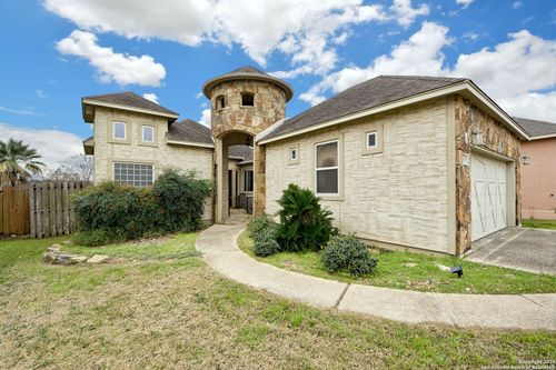 1159 Legacy Dr, New Braunfels, TX, 78130-1129 | Card Image