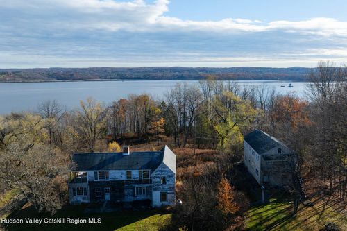 57 Riverhill Ct, Ulster Park, NY, 12487 | Card Image