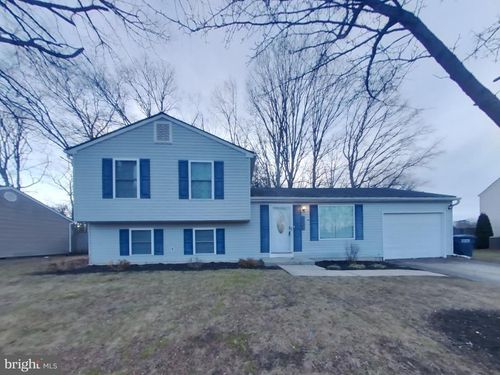 4385 Rock Ct, WALDORF, MD, 20602-1546 | Card Image