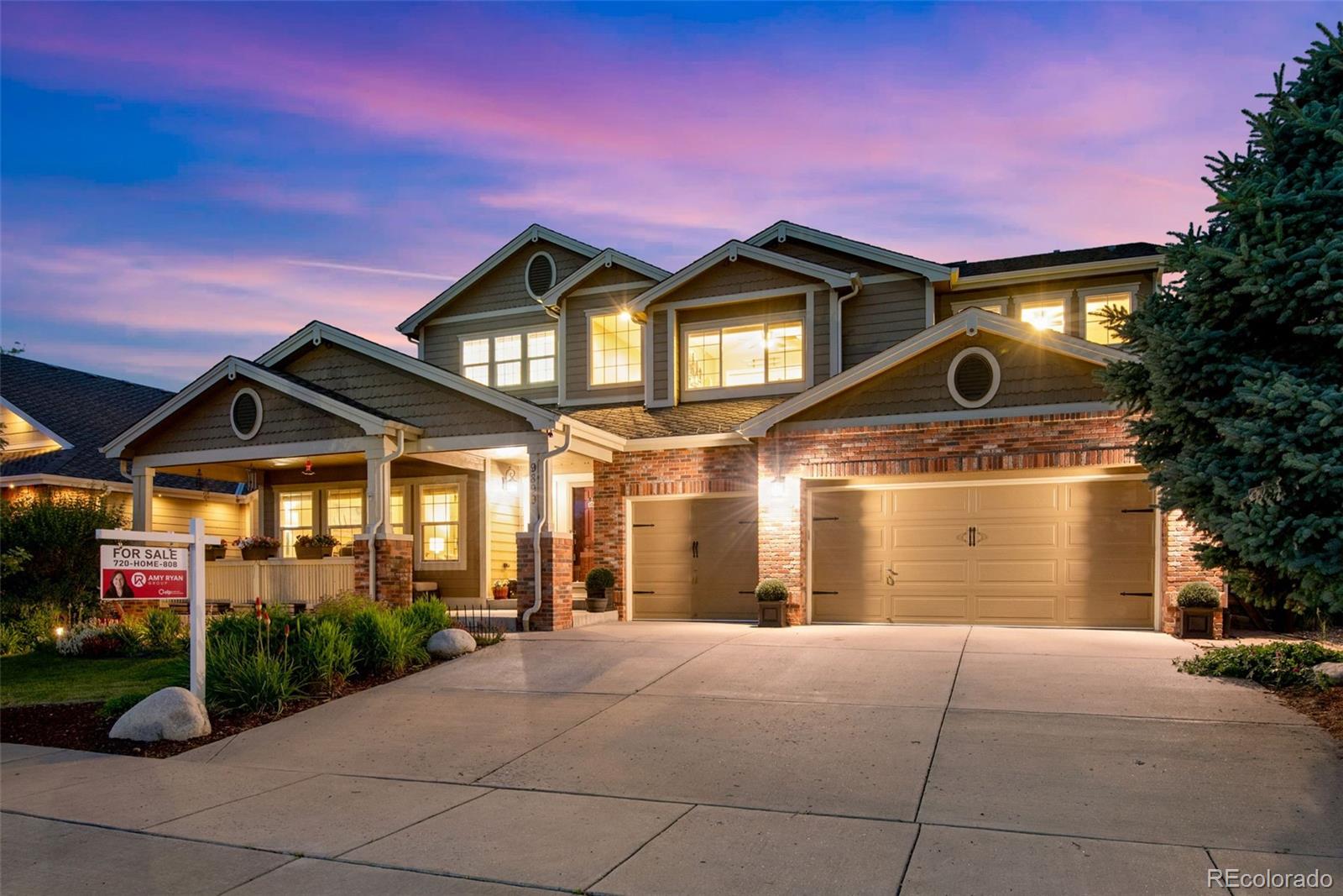 Richfield St, Commerce City, CO 80022