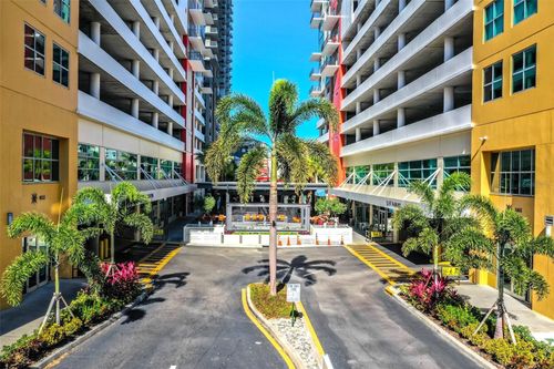 unit-1126-1208 E Kennedy Blvd, TAMPA, FL, 33602-3533 | Card Image