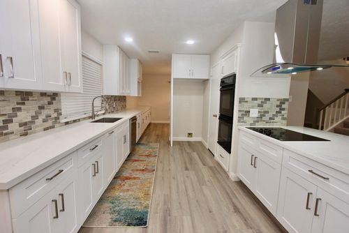 3015 Green Fields Dr, Sugar Land, TX, 77479-1808 | Card Image