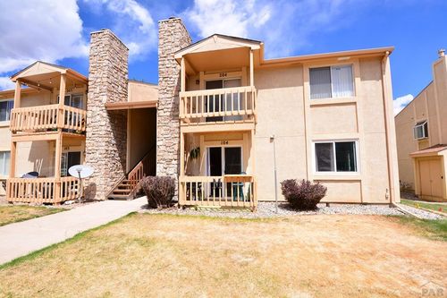 104-846 Tenderfoot Hill Rd, Colorado Springs, CO, 80906-3984 | Card Image