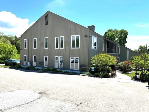 c-5-198 North Main Street, Rutland City, VT, 05701 | Card Image