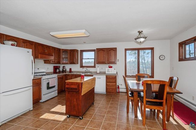W7604 Sleepy Eye Rd, House other with 3 bedrooms, 2 bathrooms and null parking in MINONG WI | Image 5