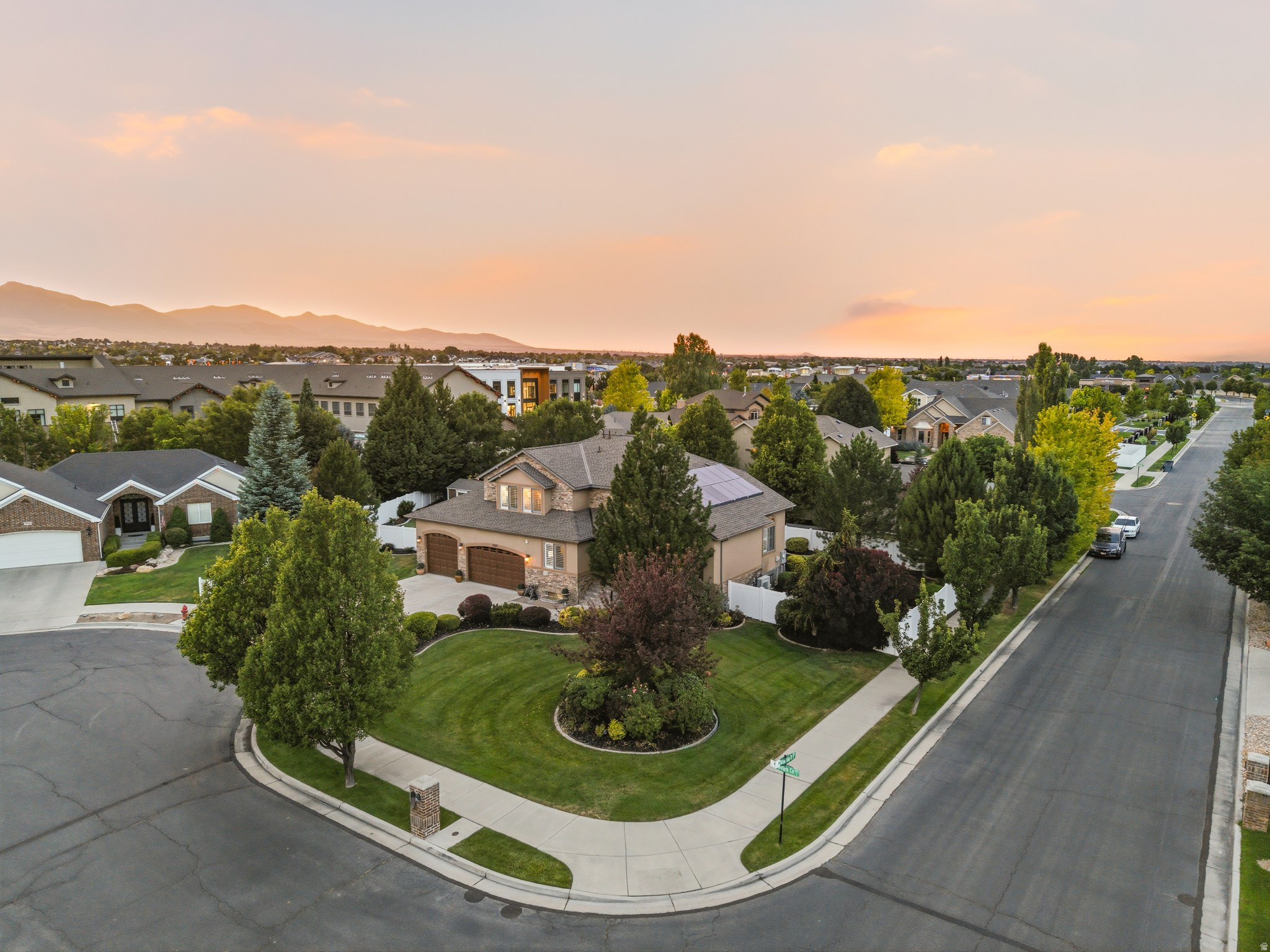 Residential in South Jordan 4