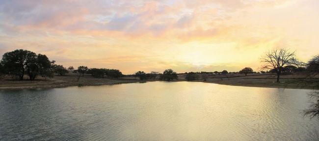 Pond at Lariat | Image 7